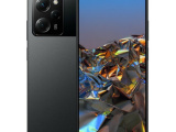 Смартфон Xiaomi Poco X5 Pro 8/256Гб RU Чёрный 0