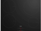 Поверхность Beko HII64401MTX 0