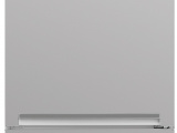 Холодильник Beko RCNK356K20S 1