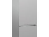 Холодильник Beko RCNK356K20S 2
