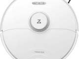 Робот-пылесос Roborock S8 Pro White 0