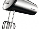 Миксер Gorenje ME501N 1