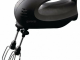 Миксер Gorenje ME501N 0