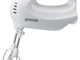 Миксер Gorenje ME501N 3