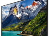43' Телевизор Samsung UE43N5500 5