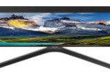 43' Телевизор Samsung UE43N5500 7