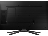 43' Телевизор Samsung UE43N5500 9