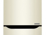 Холодильник LG GA-B419SYGL 0