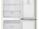 Холодильник LG GA-B419SYGL 3