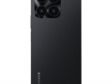 Смартфон Honor X6a (5109ATKH) 4/128Gb Midnight Black 0
