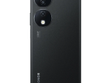 Смартфон Honor X7b (5109AYXN) 8/128Gb Deep Black 0