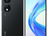 Смартфон Honor X7b (5109AYXN) 8/128Gb Deep Black 1