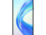 Смартфон Honor X7b (5109AYXN) 8/128Gb Deep Black 2