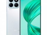 Смартфон Honor X8b (5109AYBP) 8/128Gb Titanium Silver 1