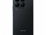 Смартфон Honor X8b (5109AYBR) 8/256Gb Midnight Black 0