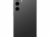 Смартфон Samsung Galaxy S24 5G 8/256Gb (SM-S921BZKCMEA) Black 2