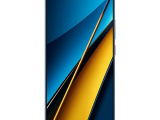 Смартфон Xiaomi POCO X6 5G 8/256Gb Blue РСТ 1