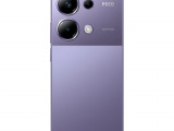 Смартфон POCO M6 Pro 12/512Gb Purple (53166) 2