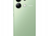 Смартфон Xiaomi Redmi Note 13 8/256GB Mint Green РСТ 0