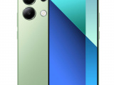 Смартфон Xiaomi Redmi Note 13 8/256GB Mint Green РСТ 2