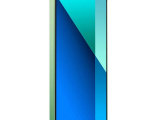 Смартфон Xiaomi Redmi Note 13 8/128GB Mint Green РСТ 0