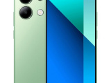 Смартфон Xiaomi Redmi Note 13 8/128GB Mint Green РСТ 1