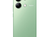 Смартфон Xiaomi Redmi Note 13 8/128GB Mint Green РСТ 4