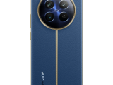 Смартфон Realme 12 Pro+ 12/512GB Blue 2
