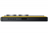 Смартфон Xiaomi POCO X6 Pro 5G 12/512Gb Yellow РСТ 2