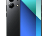 Смартфон Xiaomi Redmi Note 13 (52940) 8/128Gb Midnight Black 1
