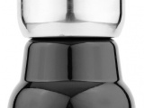 Кофемолка Irit IR-5303 0