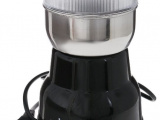 Кофемолка Irit IR-5303 1