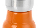 Кофемолка Irit IR-5303 4