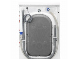 Стиральная машина ELECTROLUX EW9WN249BE 0