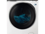 Стиральная машина ELECTROLUX EW9WN249BE 1