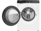 Стиральная машина MAUNFELD MFWM1486WH06 0