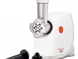 Мясорубка Moulinex ME 442139 0