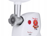 Мясорубка Moulinex ME 442139 1