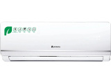 Кондиционер PRIMERA Lounge Inverter PRAW-07TEDA3/I 0
