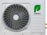 Кондиционер PRIMERA Lounge Inverter PRAW-07TEDA3/I 2