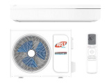 Кондиционер Just AIRCON JAC-07HPSIA/CGS/JACO-07HPSIA/CGS 1