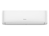 Кондиционер Hisense AS-07HR4RLRCA00G 1