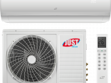 Кондиционер Just AIRCON JAC-36HPSA/LF/JACO-36HPSA/LF Just LF 1
