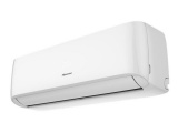 Кондиционер Hisense AS-18UW4RMSCA01G 0