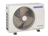 Кондиционер Samsung AR12BSFAMWKNER 0