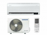 Кондиционер Samsung AR12BSFAMWKNER 2