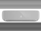 Кондиционер Hisense AS-10UW4RVETG01S 0