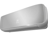 Кондиционер Hisense AS-10UW4RVETG01S 2