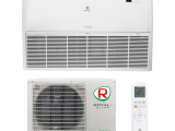 Кондиционер Royal Clima CO-F 24HNBI НС-1475286 2