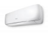 Кондиционер Hisense AS-10UW4RVETG01 0